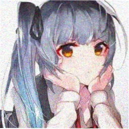 李丽珍 蜜桃成熟时1