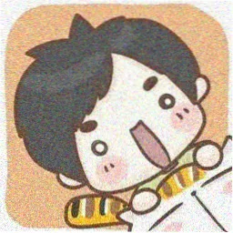 潘震伟 蜜桃成熟时1