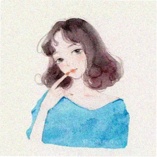 赵磊 饰演 老顾